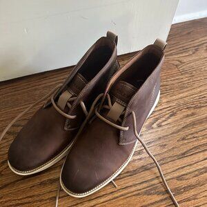 NWT Cole Haan Grand 360